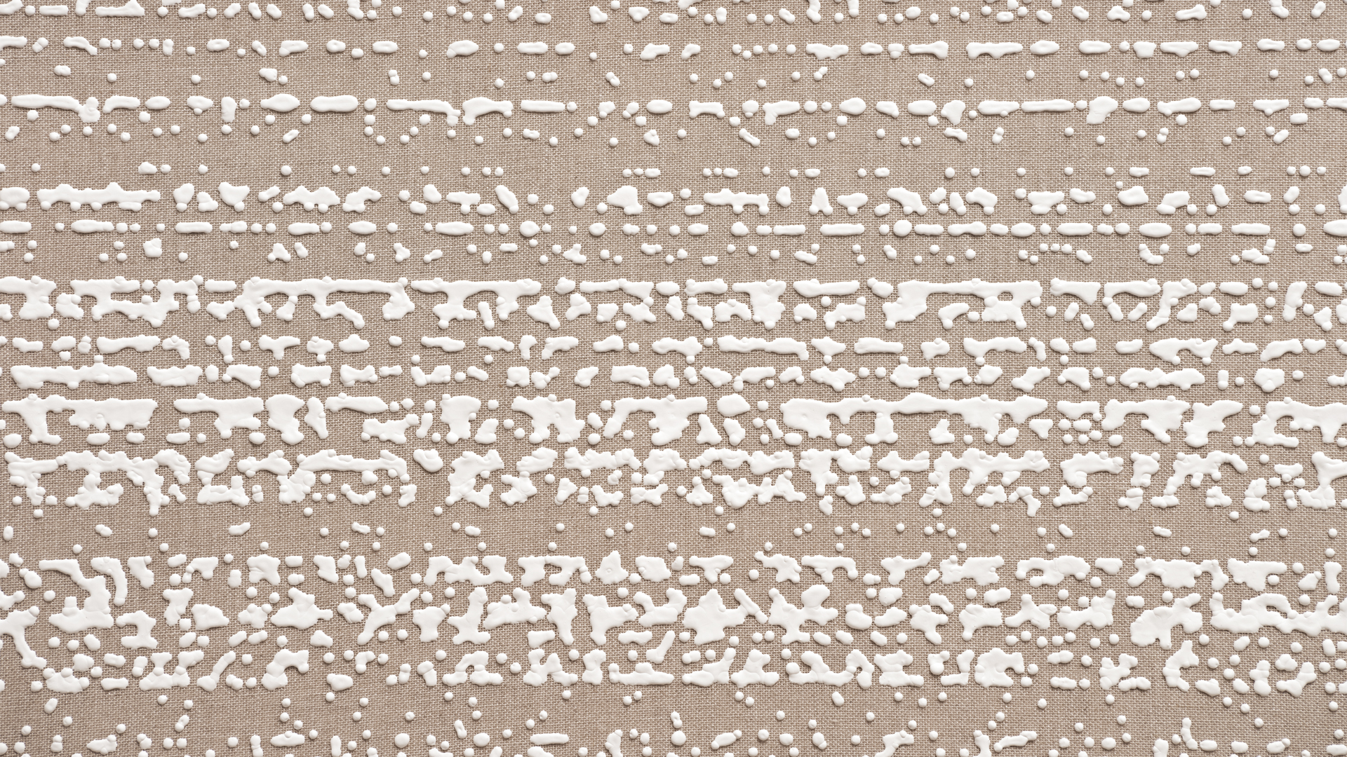 red-code-3-kohei-nawa