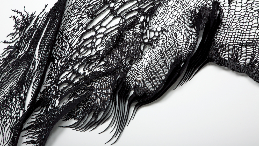 KOHEI NAWA Synthesis ドローイングあり KOHEI NAWA Synthesis